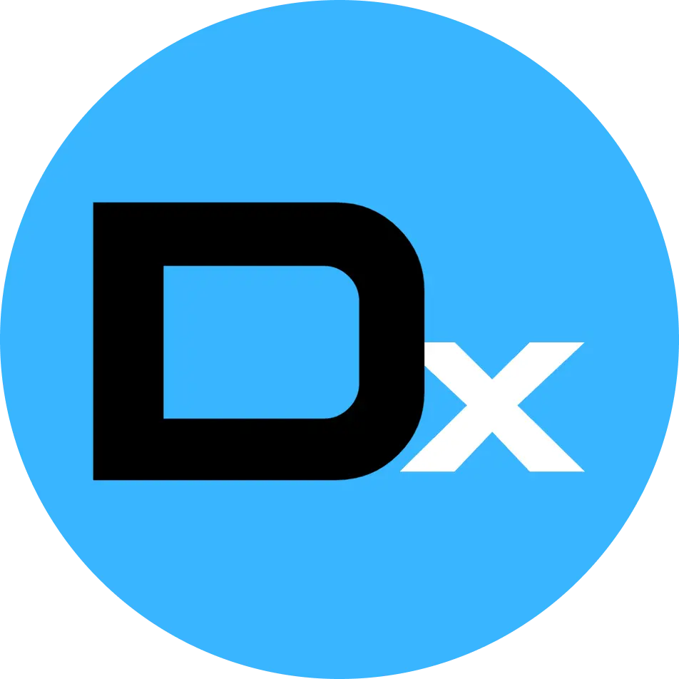 Digiply